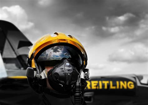 ysflight breitling jet team|Inside the Breitling Jet Team .